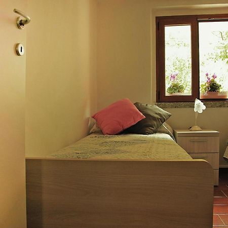 Apartments Paganini Lezzeno Dış mekan fotoğraf