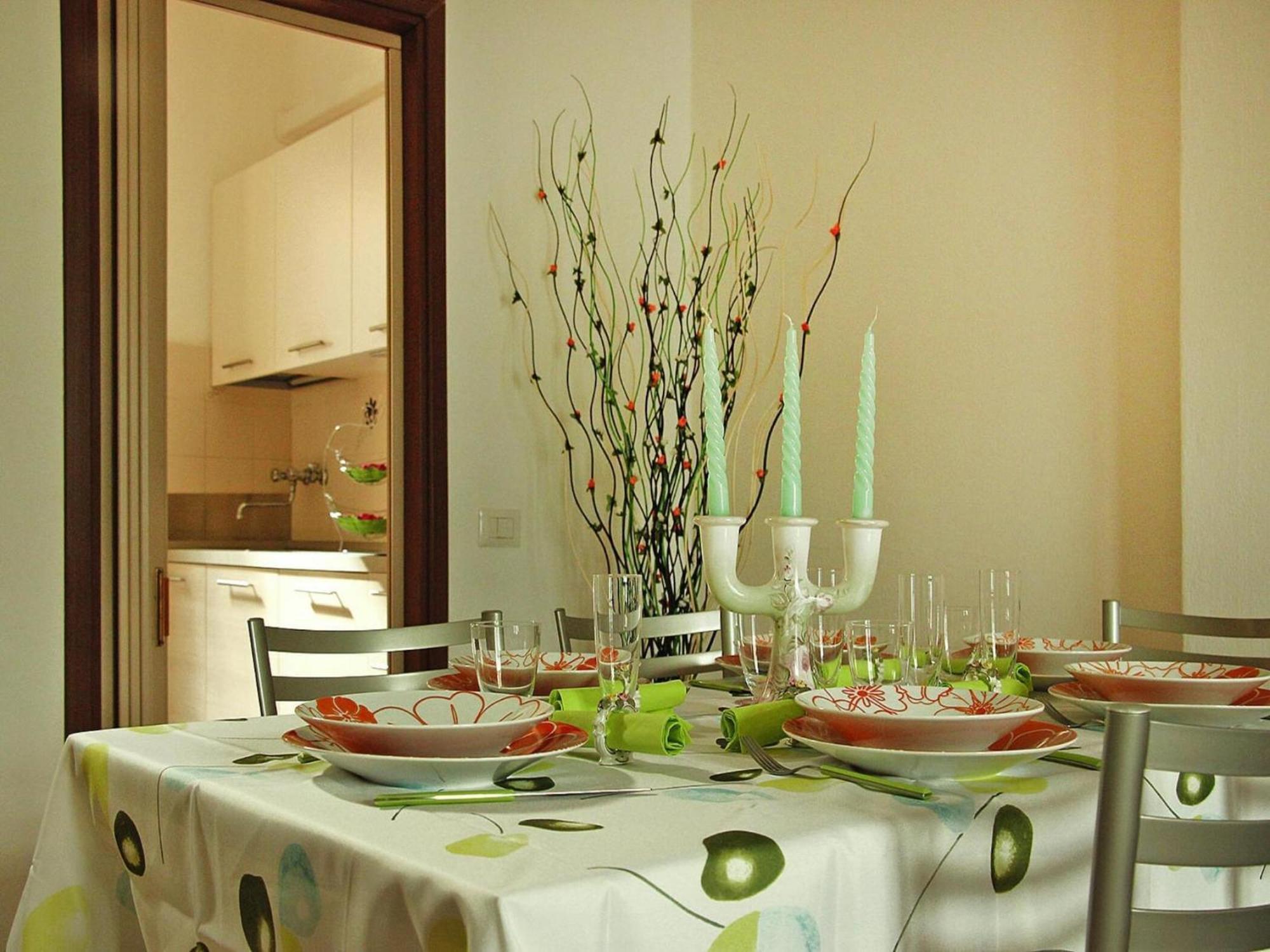 Apartments Paganini Lezzeno Dış mekan fotoğraf